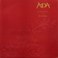 Aida (Vinyl) Mp3