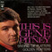 This Is Gene Pitney Singing The Platters' Golden Platters (Vinyl) Mp3
