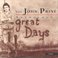 The John Prine Anthology: Great Days CD2 Mp3