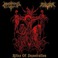 Rites Of Desecration (With Morbosidad) Mp3