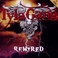 Rewired CD2 Mp3