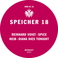 Speicher 18 (With Heib) (EP) Mp3