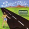 Sweet Ride (Vinyl) Mp3