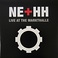 Ne+hh Live At The Markthalle Mp3