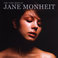 The Very Best Of Jane Monheit Mp3