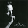 Answers To Nothing (Remastered 2010) CD2 Mp3