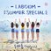 Summer Special (CDS) Mp3
