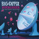 Supercluster: The Big Dipper Anthology CD1 Mp3