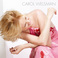 Carol Welsman Mp3