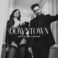 Downtown (With J. Balvin) (CDS) Mp3
