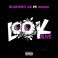 Look Alive (Feat. Drake) (CDS) Mp3