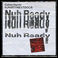 Nuh Ready Nuh Ready (Feat. Partynextdoor) (CDS) Mp3