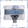 Hardaway (CDS) Mp3