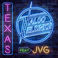 Texas (Feat. JVG) (CDS) Mp3