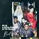Bad Vibe (With Lotto Boyzz & Mr Eazi) (CDS) Mp3