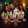 Ta Tum Tum (Feat. Simone & Simaria) (CDS) Mp3