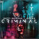 Criminal (With Natti Natasha) (CDS) Mp3