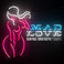 Mad Love (With David Guetta, (Feat. Becky G) (CDS) Mp3