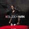 The Bloody Win (Live At The Redemption Center) Mp3
