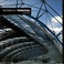 Architettura Vol. 2: Waterloo Terminal Mp3