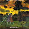 Autumn Calls (With Tony Wakeford) Mp3