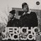 Khrysis And Elzhi Are Jericho Jackson Mp3