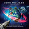 John Williams: A Life In Music Mp3