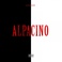 Alpacino (Limited Edition) CD1 Mp3