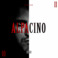 Alpacino (Limited Edition) CD2 Mp3