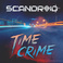 Time Crime (CDS) Mp3