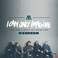 I Can Only Imagine - The Very Best Of Mercyme (Deluxe Edition) Mp3