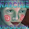 Songs For Narcisse Mp3