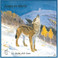 Les Loups En Liberté / Wailing Wolves (William W. H. Gunn) Mp3