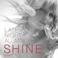 Shine (CDS) Mp3