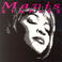Mavis Staples (Reissued 1995) Mp3
