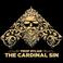 The Cardinal Sin (CDS) Mp3