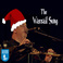 The Wassail Song Mp3