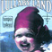 Lullaby Land Mp3