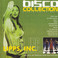 Disco Collection Mp3