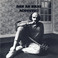 Acoustic (Tape) Mp3
