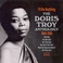 I'll Do Anything - The Doris Troy Anthology 1960-1996 Mp3