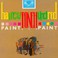 Pand And Paint (Deluxe Edition 2017) CD1 Mp3