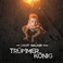 Trümmerkönig (Limited Edition) CD1 Mp3