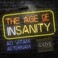 The Age Of Insanity Mp3
