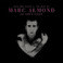 Hits And Pieces - The Best Of Marc Almond And Soft Cell Mp3