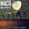 Electric Waco Chair Mp3