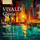 Vivaldi: Gloria In D Major, Rv 589 - J.S. Bach: Mass In G Major, Bwv 236 Mp3