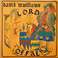 Lord Offaly (Vinyl) Mp3