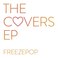 The Covers (EP) Mp3