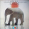 Karuna Supreme (With Ali Akbar Khan) (Vinyl) Mp3
